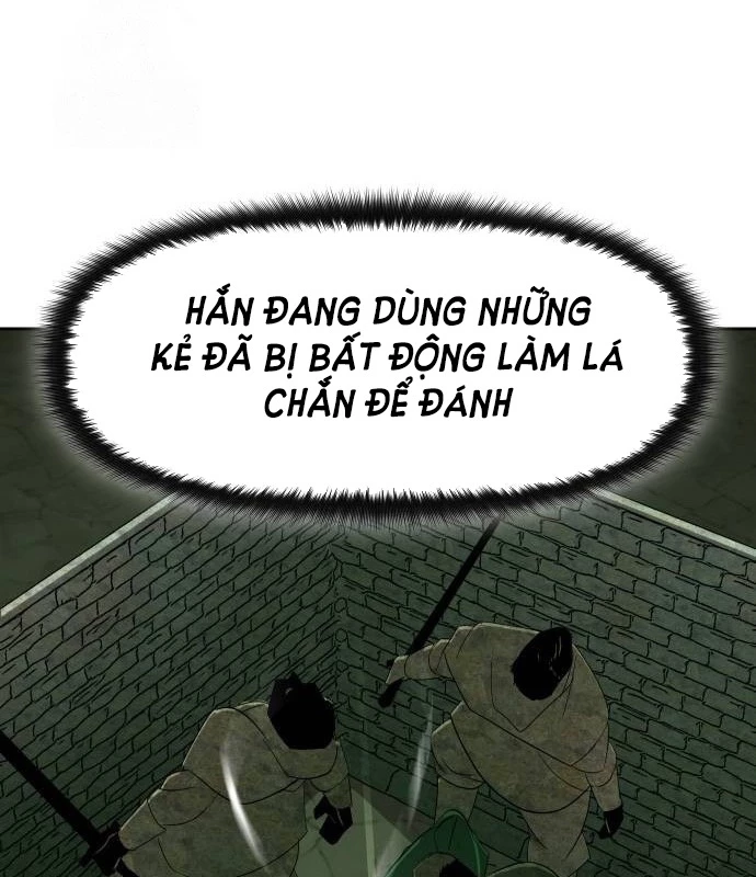 Bộ Mặt Giả Tạo Chapter 15 - 64