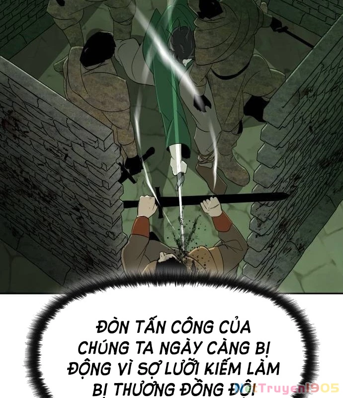 Bộ Mặt Giả Tạo Chapter 15 - 65