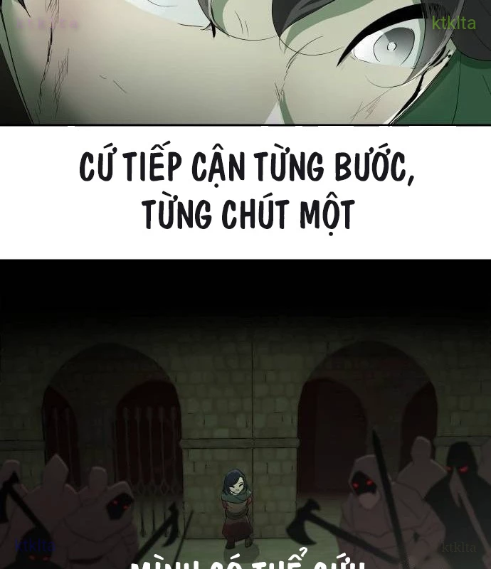 Bộ Mặt Giả Tạo Chapter 15 - 67