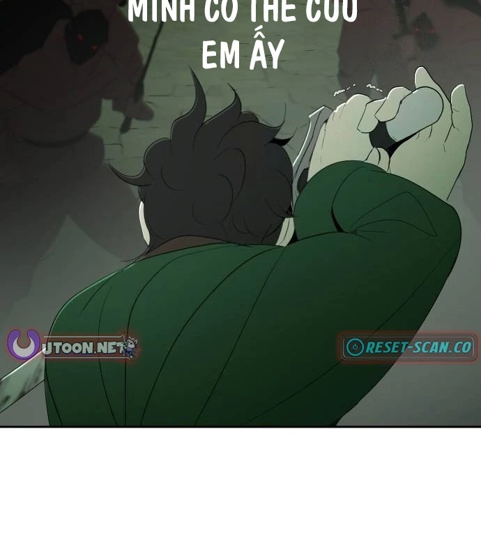 Bộ Mặt Giả Tạo Chapter 15 - 68