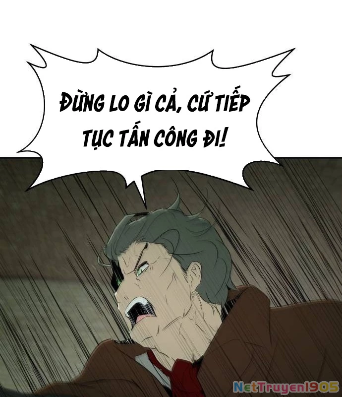 Bộ Mặt Giả Tạo Chapter 15 - 69