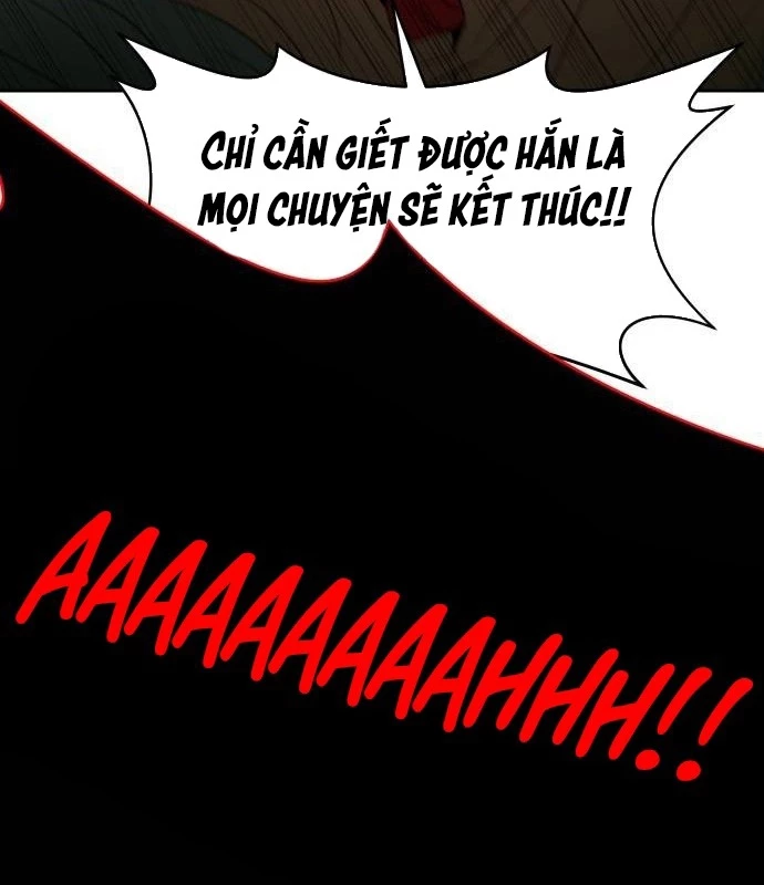 Bộ Mặt Giả Tạo Chapter 15 - 70