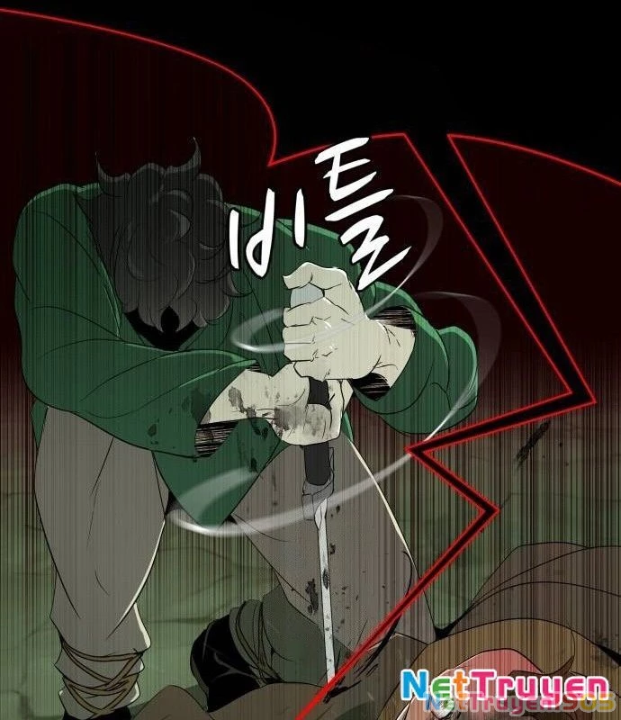 Bộ Mặt Giả Tạo Chapter 15 - 71