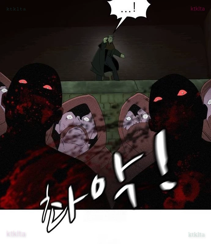 Bộ Mặt Giả Tạo Chapter 15 - 73