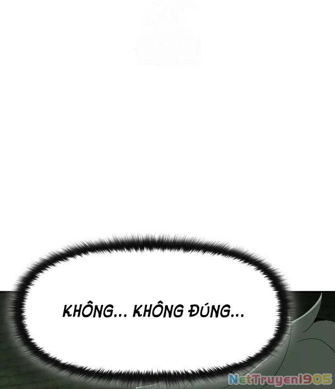 Bộ Mặt Giả Tạo Chapter 15 - 74