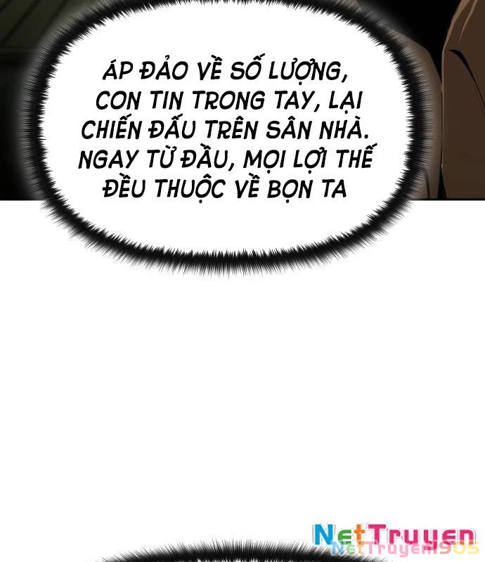 Bộ Mặt Giả Tạo Chapter 15 - 76