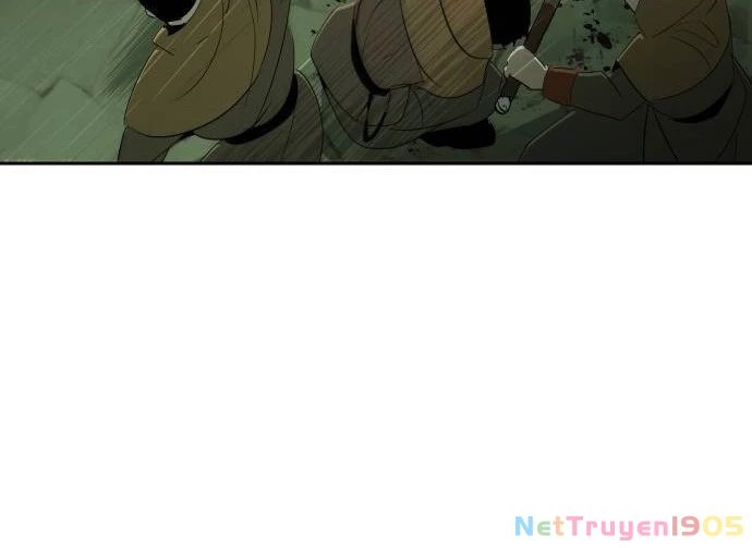 Bộ Mặt Giả Tạo Chapter 15 - 78