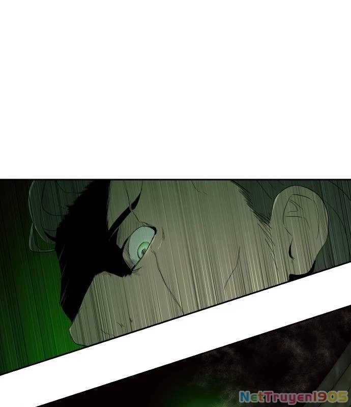 Bộ Mặt Giả Tạo Chapter 15 - 79