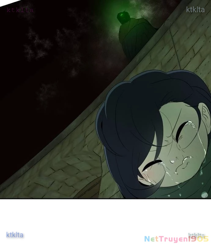 Bộ Mặt Giả Tạo Chapter 15 - 80