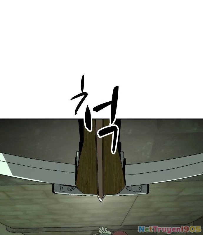 Bộ Mặt Giả Tạo Chapter 15 - 83