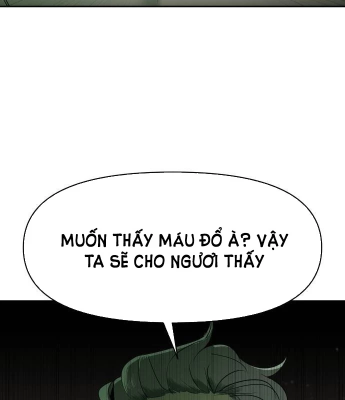 Bộ Mặt Giả Tạo Chapter 15 - 85