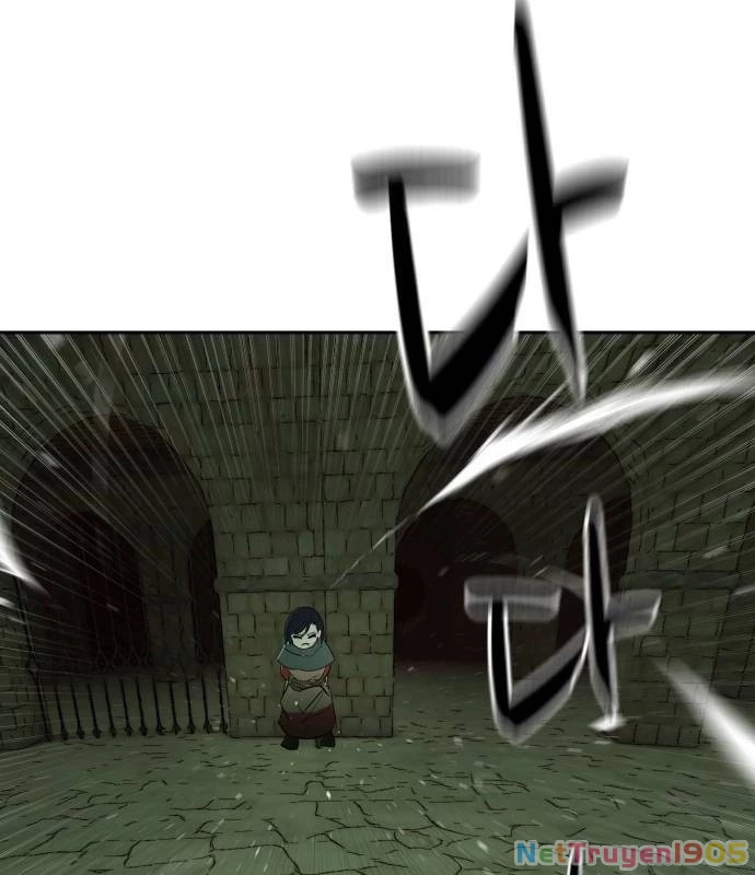 Bộ Mặt Giả Tạo Chapter 15 - 87