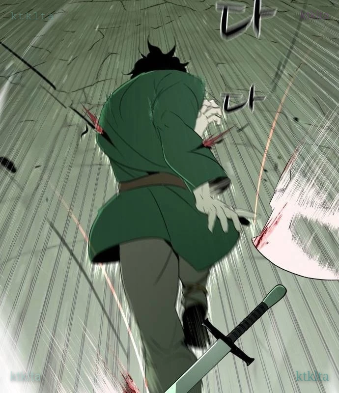 Bộ Mặt Giả Tạo Chapter 15 - 88