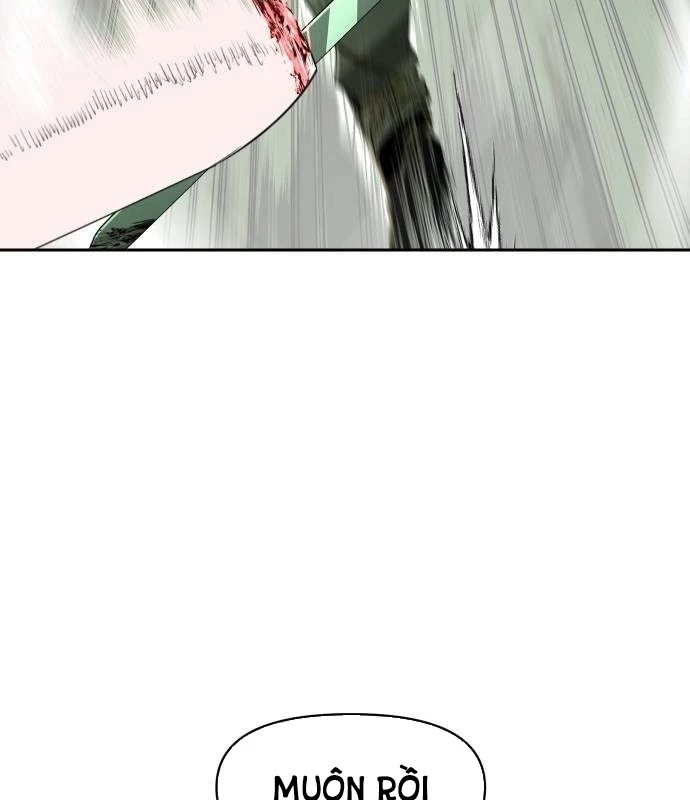 Bộ Mặt Giả Tạo Chapter 15 - 89