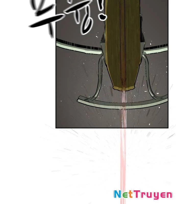 Bộ Mặt Giả Tạo Chapter 15 - 91