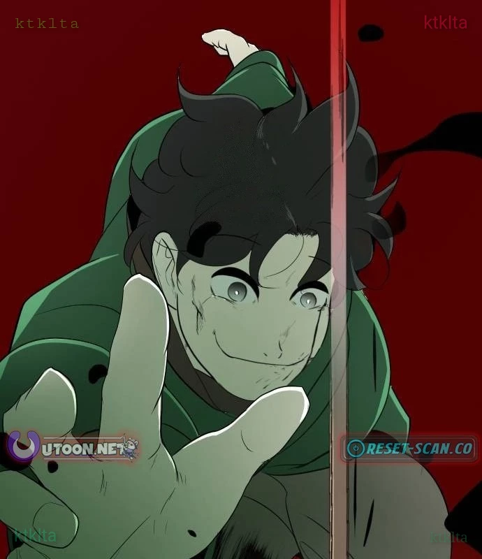 Bộ Mặt Giả Tạo Chapter 15 - 93