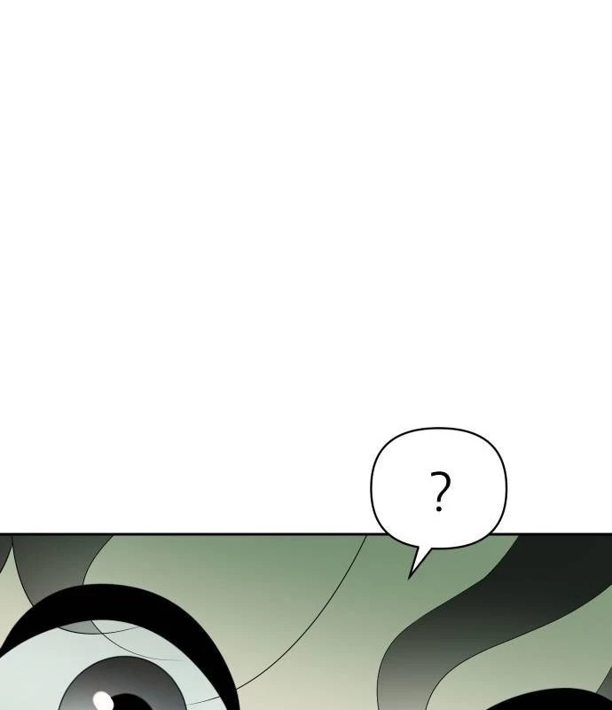 Bộ Mặt Giả Tạo Chapter 15 - 95