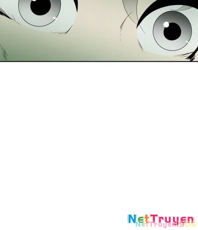 Bộ Mặt Giả Tạo Chapter 15 - 96