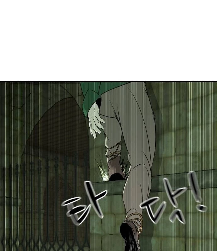 Bộ Mặt Giả Tạo Chapter 15 - 99
