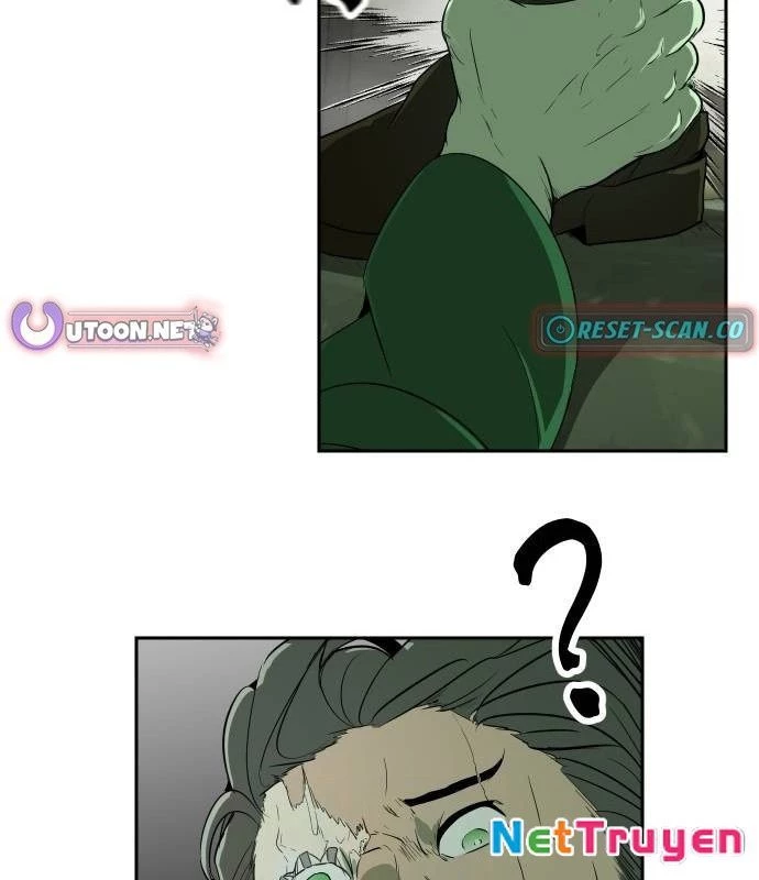 Bộ Mặt Giả Tạo Chapter 15 - 101