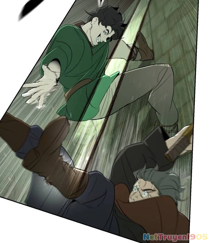Bộ Mặt Giả Tạo Chapter 15 - 103