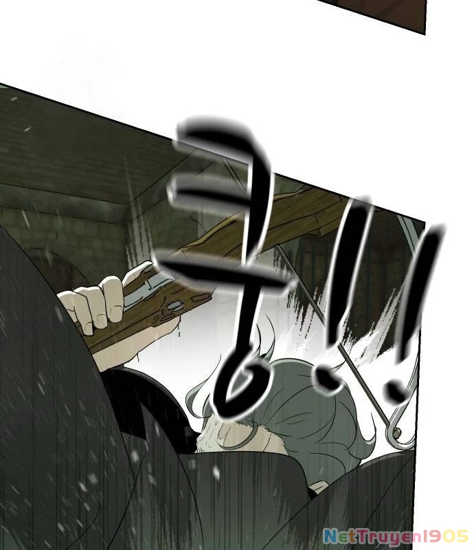 Bộ Mặt Giả Tạo Chapter 15 - 104