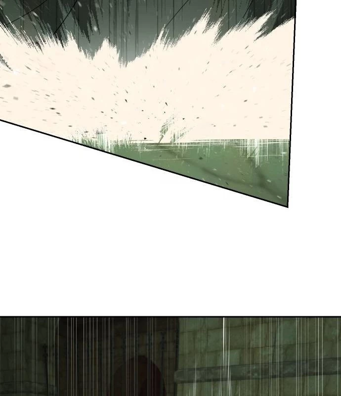 Bộ Mặt Giả Tạo Chapter 15 - 105