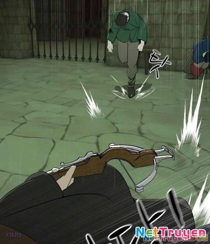 Bộ Mặt Giả Tạo Chapter 15 - 106
