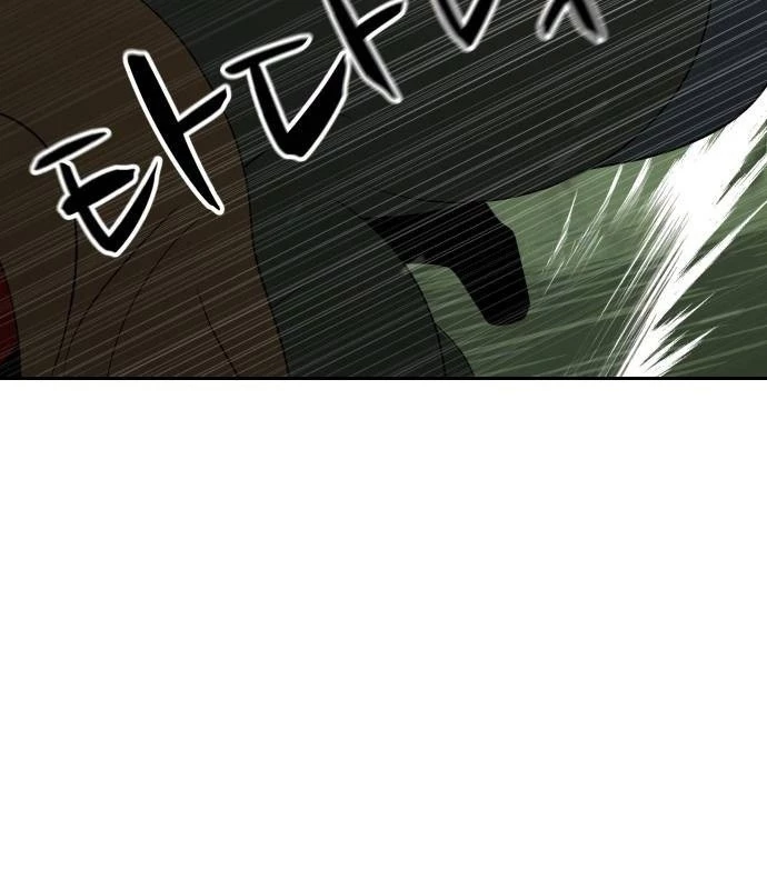 Bộ Mặt Giả Tạo Chapter 15 - 107
