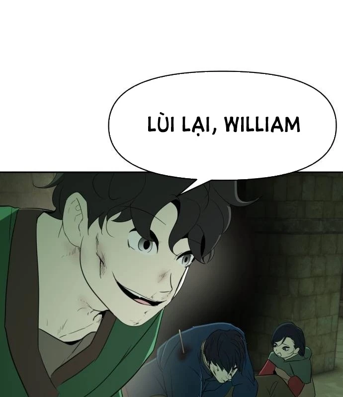 Bộ Mặt Giả Tạo Chapter 15 - 108