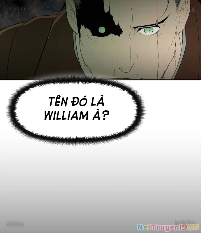 Bộ Mặt Giả Tạo Chapter 15 - 110
