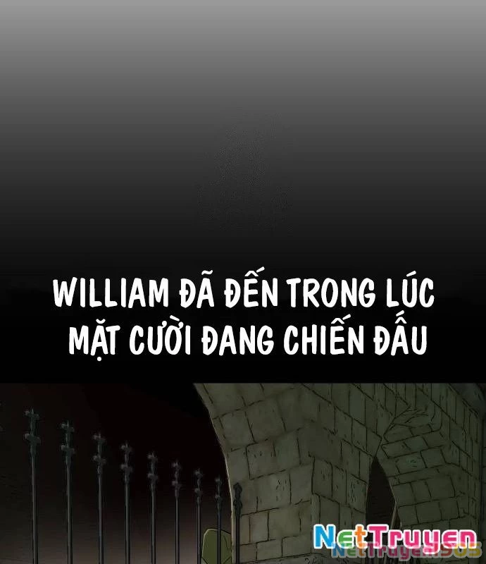 Bộ Mặt Giả Tạo Chapter 15 - 111