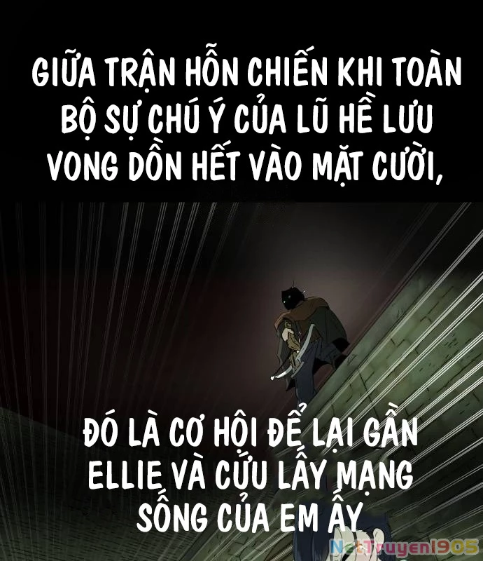 Bộ Mặt Giả Tạo Chapter 15 - 113