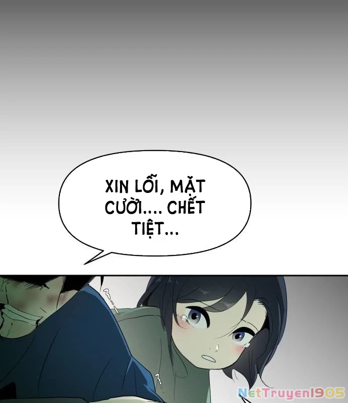 Bộ Mặt Giả Tạo Chapter 15 - 115