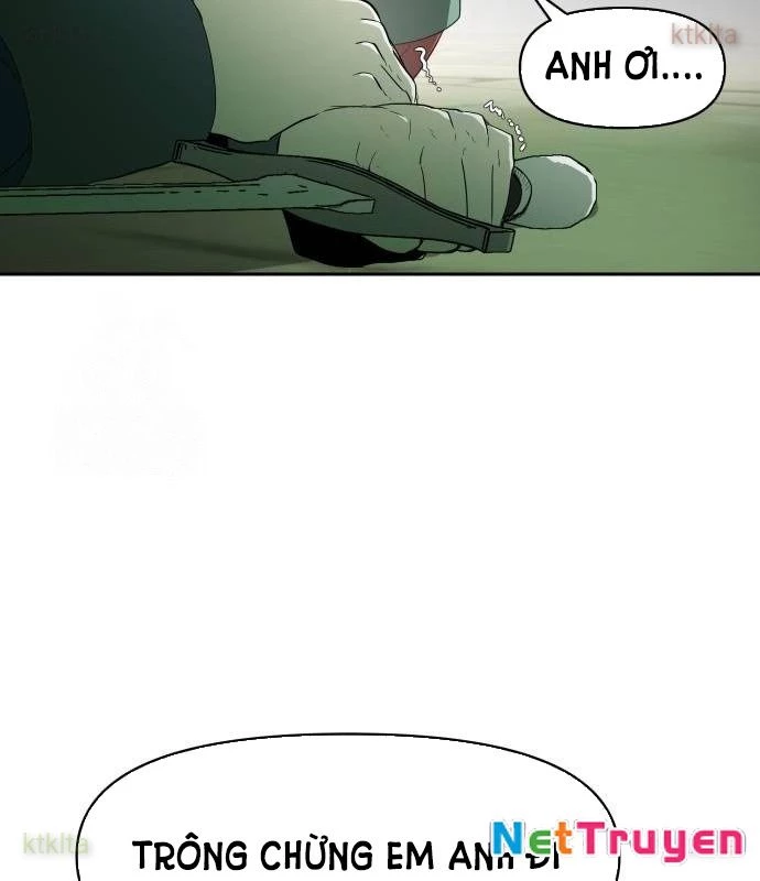Bộ Mặt Giả Tạo Chapter 15 - 116