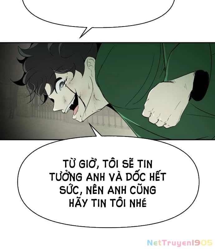 Bộ Mặt Giả Tạo Chapter 15 - 117