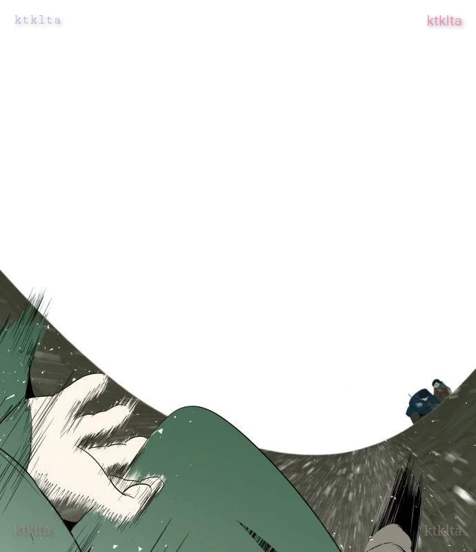 Bộ Mặt Giả Tạo Chapter 15 - 119