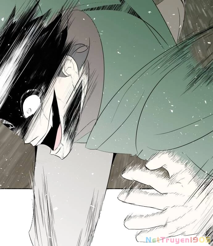 Bộ Mặt Giả Tạo Chapter 15 - 120