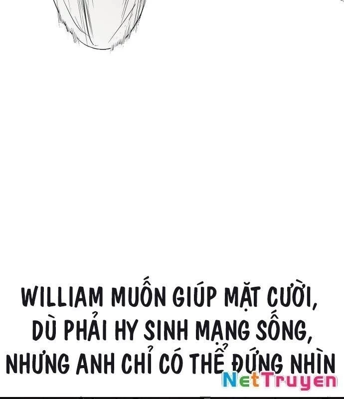 Bộ Mặt Giả Tạo Chapter 15 - 121