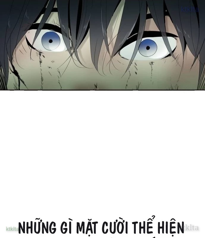Bộ Mặt Giả Tạo Chapter 15 - 122
