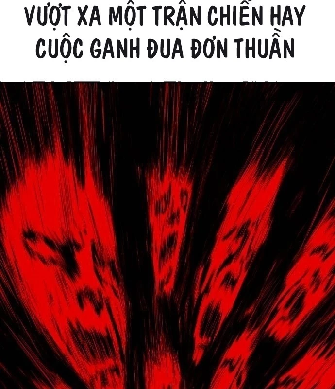Bộ Mặt Giả Tạo Chapter 15 - 123