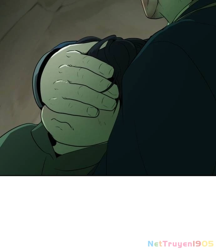 Bộ Mặt Giả Tạo Chapter 15 - 125