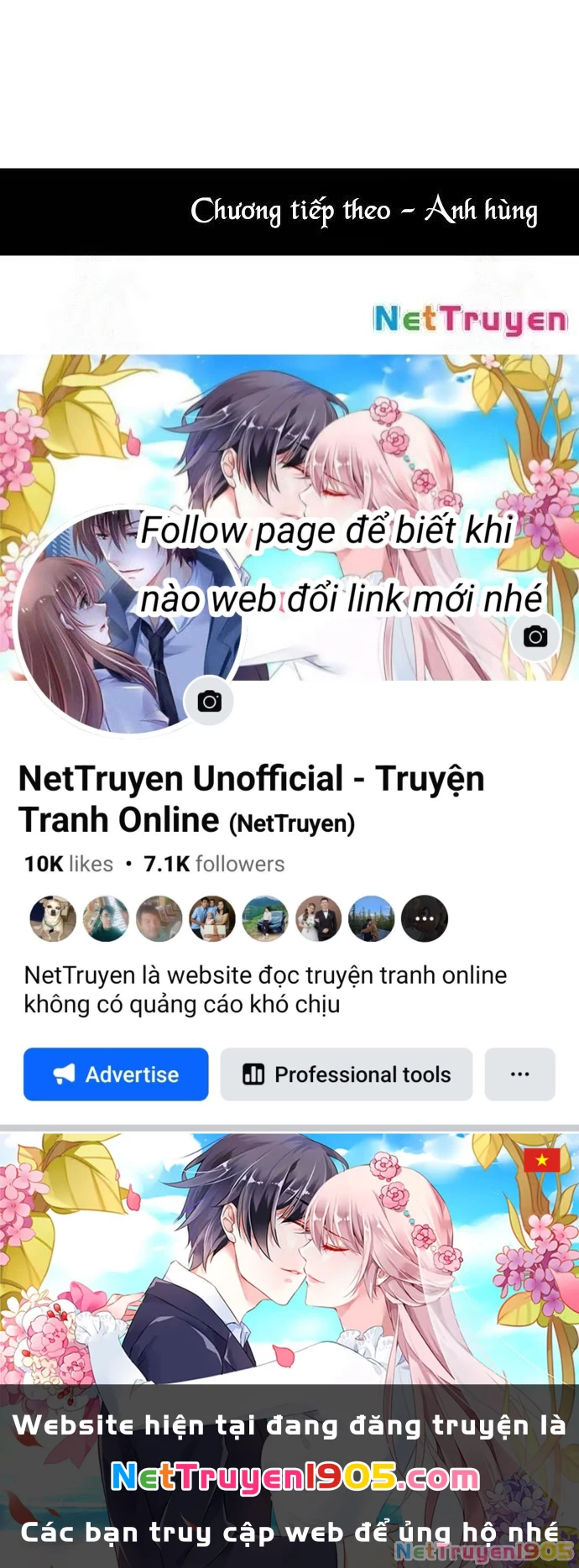 Bộ Mặt Giả Tạo Chapter 15 - 126