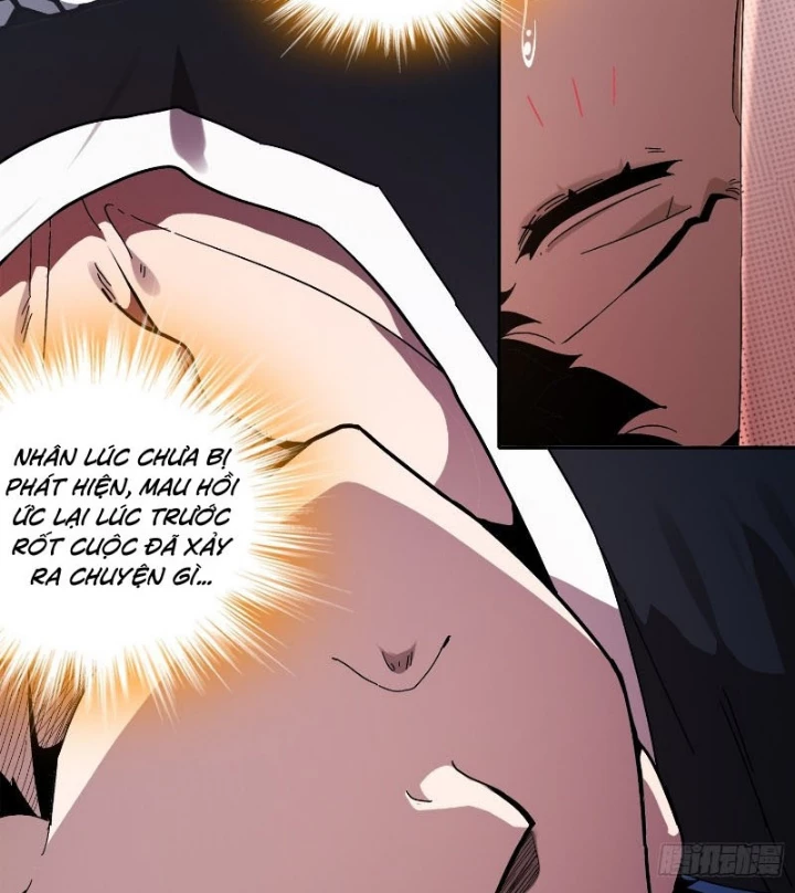 Tuyệt Sắc Đạo Lữ Đều Nói Ngô Hoàng Thể Chất Vô Địch Chapter 401 - 10
