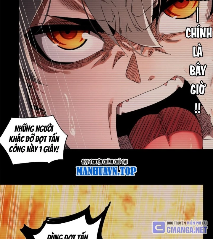 Tuyệt Sắc Đạo Lữ Đều Nói Ngô Hoàng Thể Chất Vô Địch Chapter 401 - 15