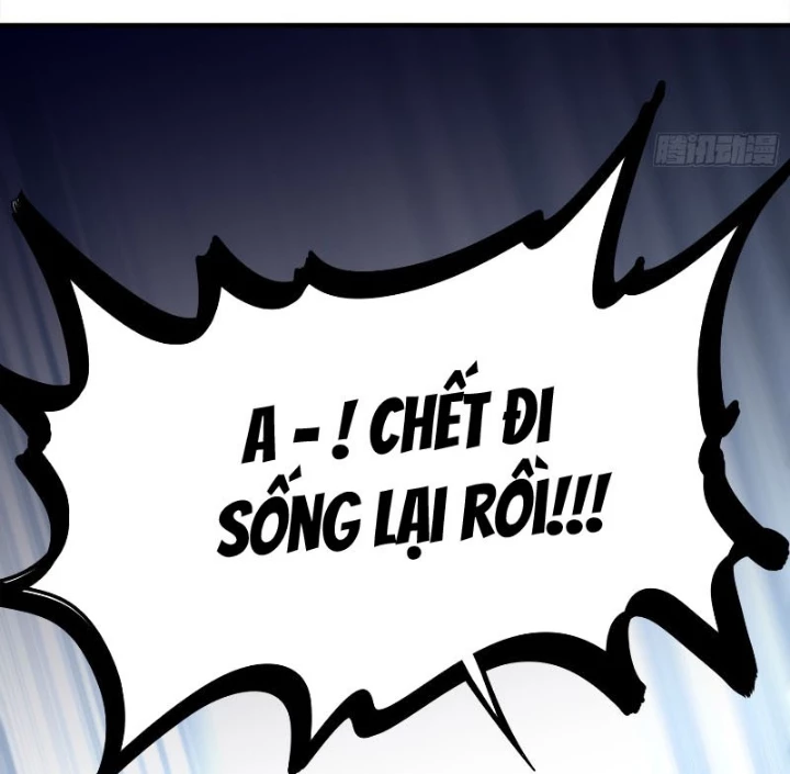 Tuyệt Sắc Đạo Lữ Đều Nói Ngô Hoàng Thể Chất Vô Địch Chapter 401 - 29