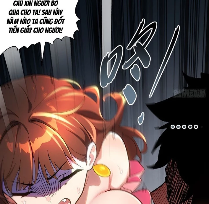 Tuyệt Sắc Đạo Lữ Đều Nói Ngô Hoàng Thể Chất Vô Địch Chapter 401 - 49