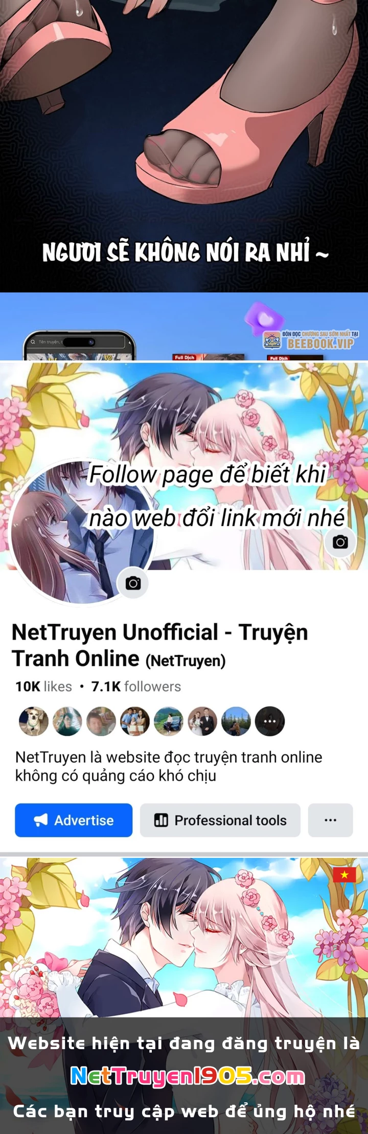 Tuyệt Sắc Đạo Lữ Đều Nói Ngô Hoàng Thể Chất Vô Địch Chapter 401 - 54