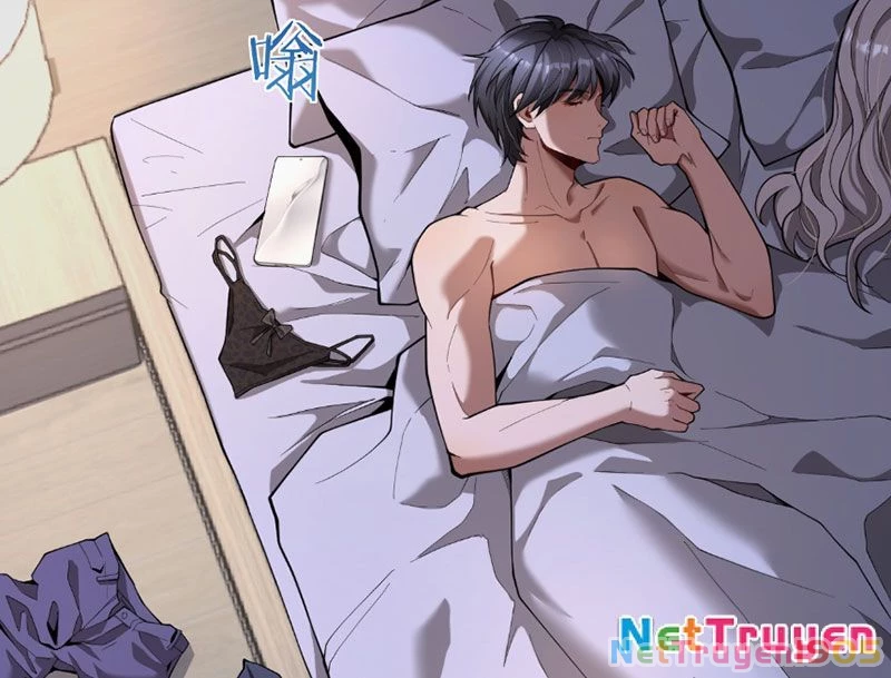 Thần Hào Như Ta, Làm Tra Nam Cũng Là Hợp Lý Chapter 1 - 6