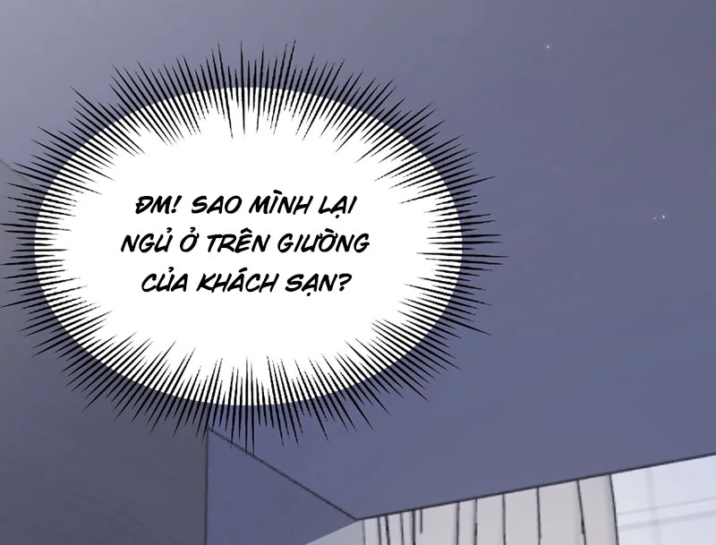 Thần Hào Như Ta, Làm Tra Nam Cũng Là Hợp Lý Chapter 1 - 9